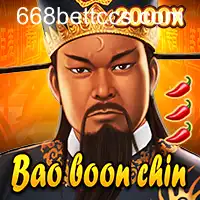 BaoBoonChin