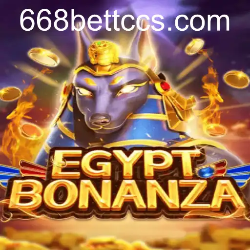 EgyptBonanza: Explorando o Fascinante Mundo do Jogo de Cassino com Vem777