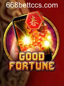 Desvendando o Jogo GoodFortuneM: Uma Aventura Estratégica Inovadora