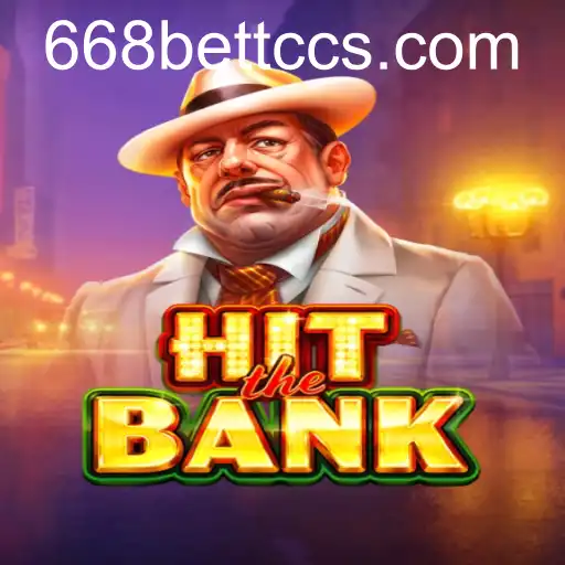 HitTheBank